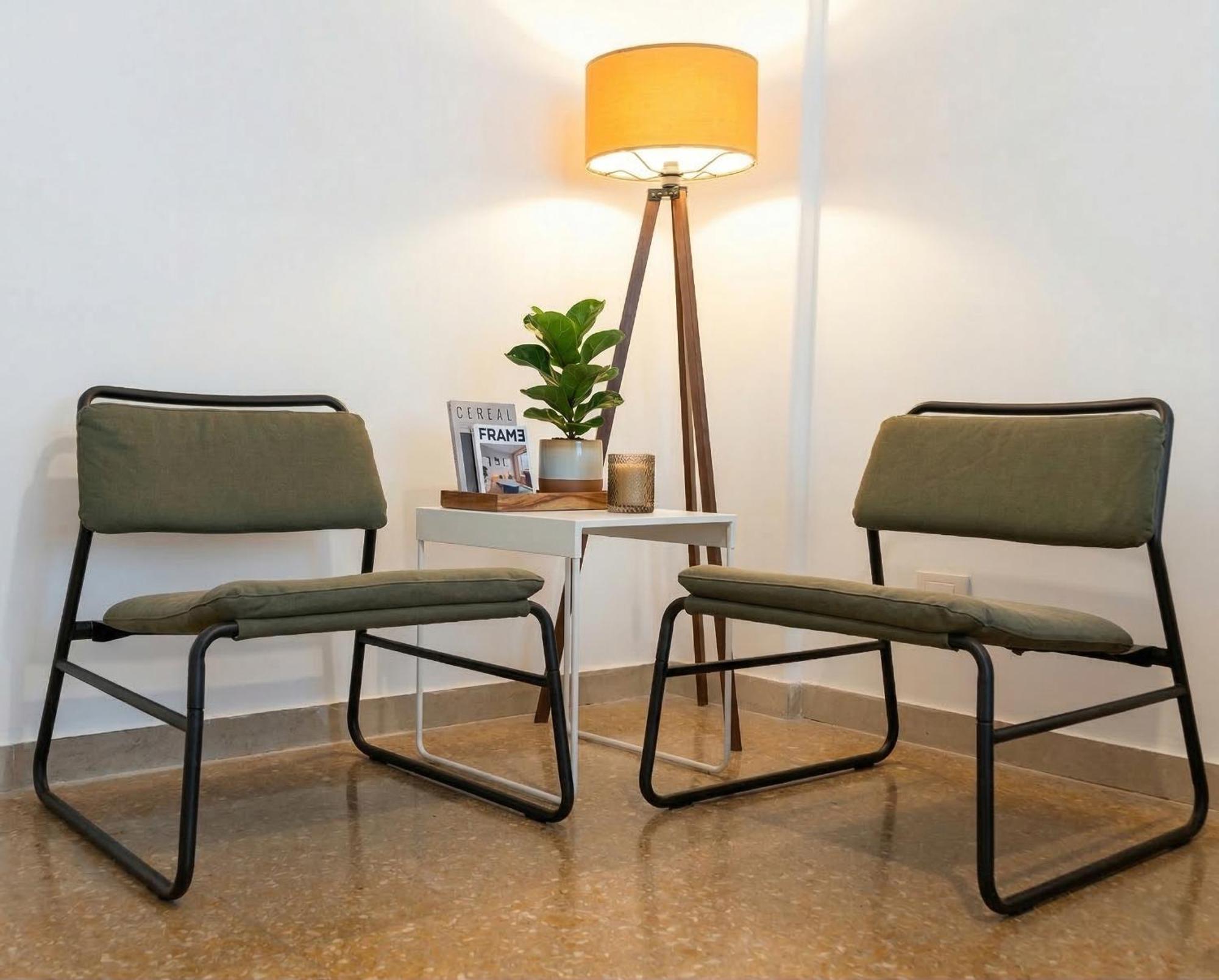 Rome In Style Vatican — Foto 1